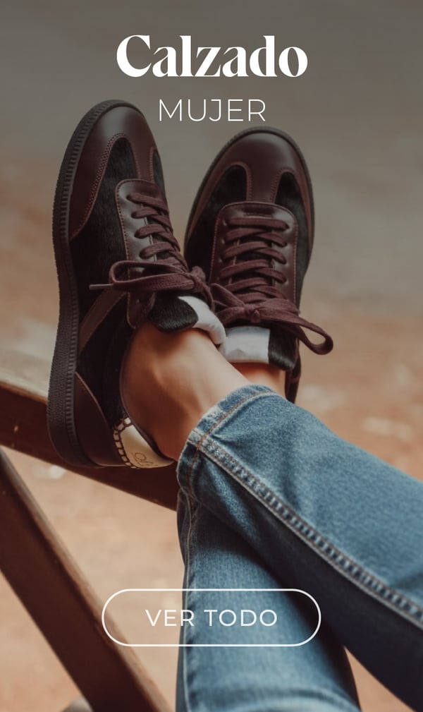 HPP_Mail_16.03.26_AUTOMATICO CUPÓN BIENVENIDA_Mesa de trabajo 232-1